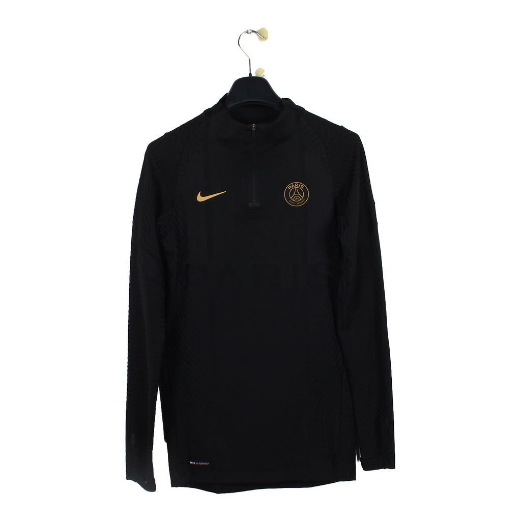 2020/21 - PSG (XS) [pro]