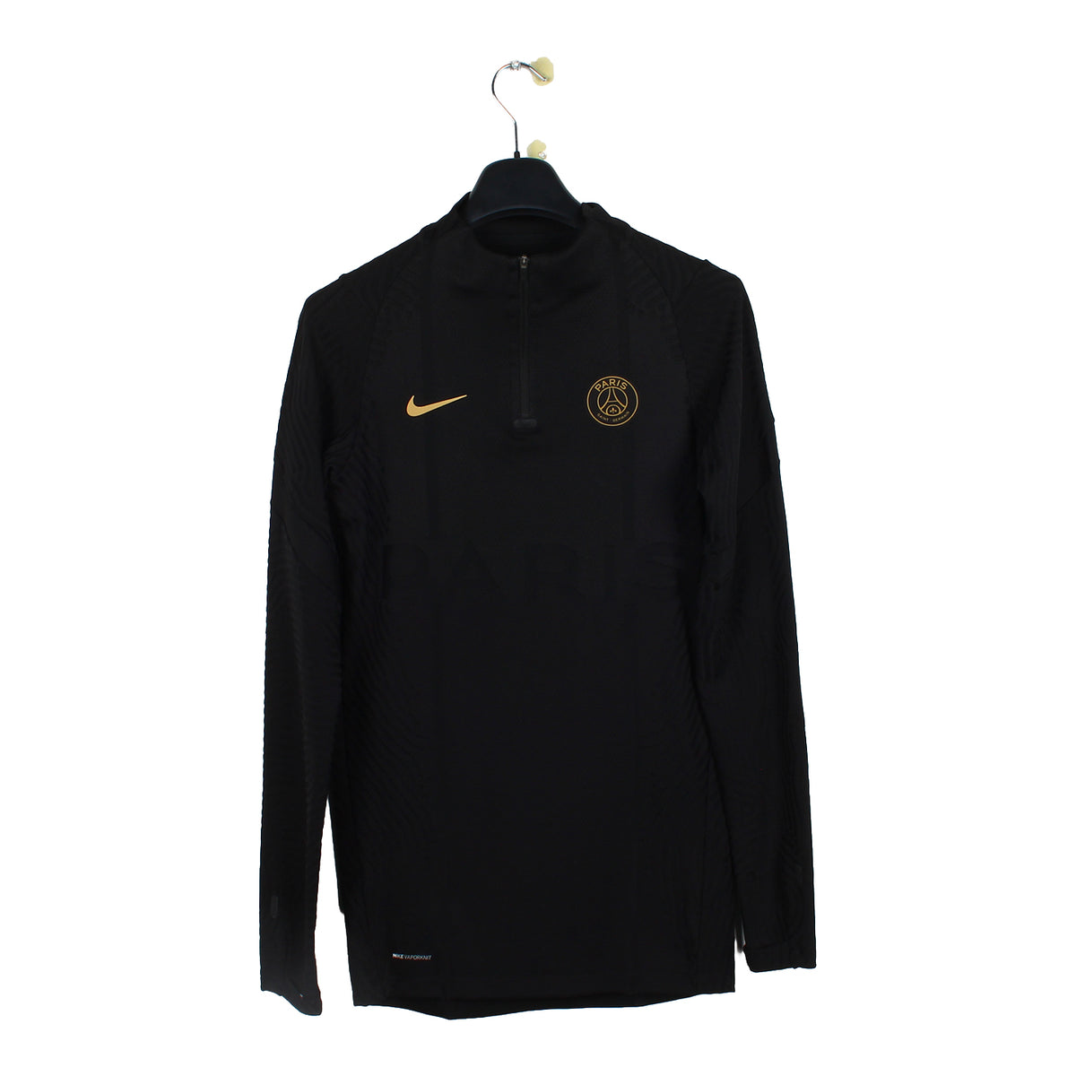 2020/21 - PSG (XS) [pro]