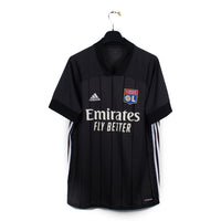 2020/21 - OL (L)