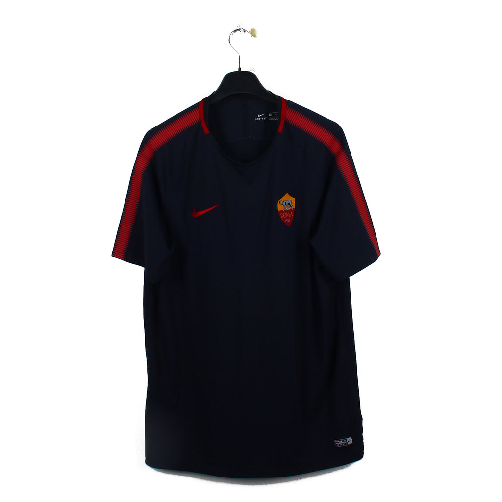 2017/18 - AS Roma (XL)