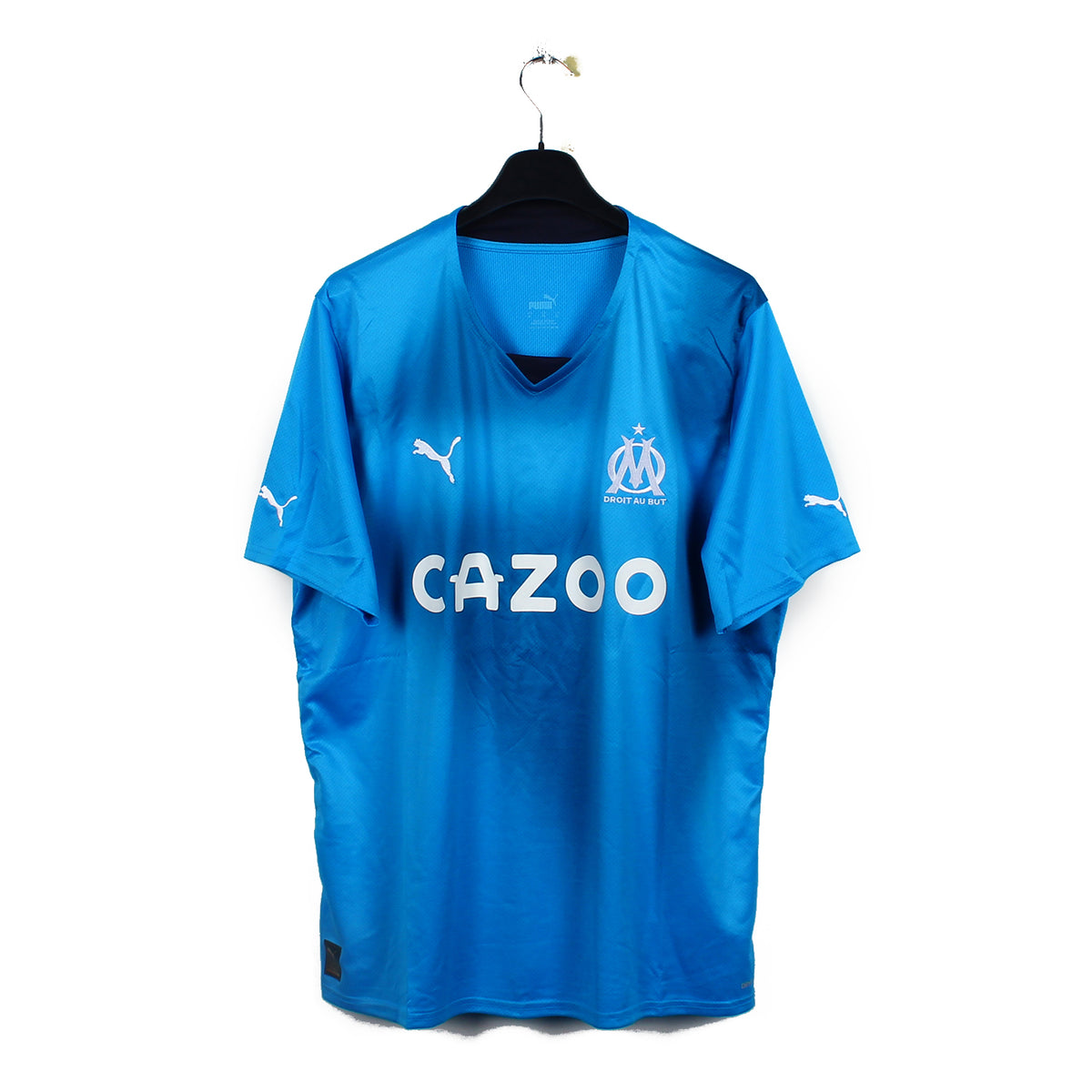 2022/23 - OM (XL)