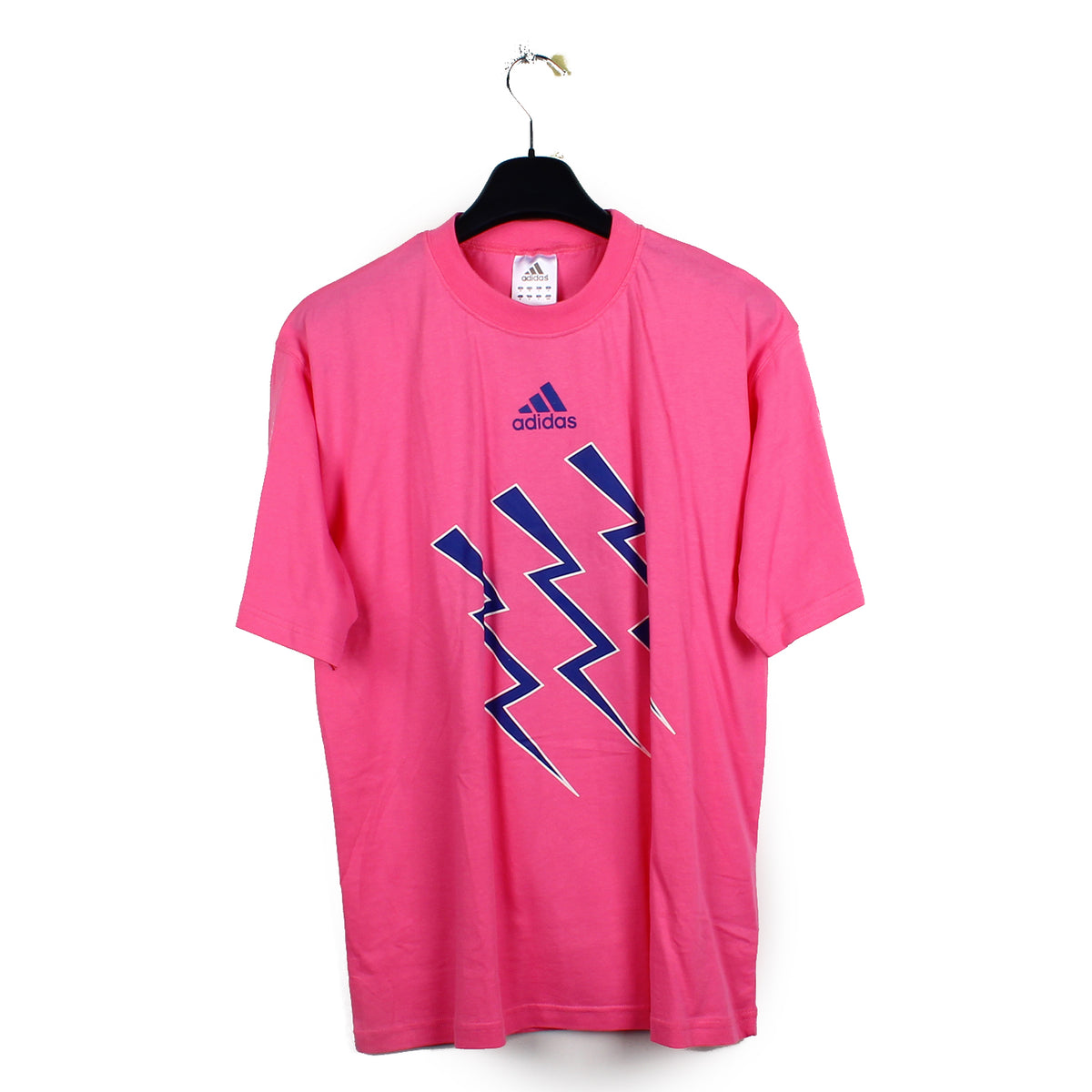 2011/12 - Stade Français - Rugby (L)