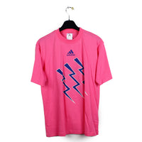 2011/12 - Stade Français - Rugby (L)