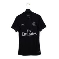 2015/16 - PSG - Verratti #6 (M) [pro]
