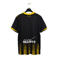 2025/26 - AEK Athènes (L)
