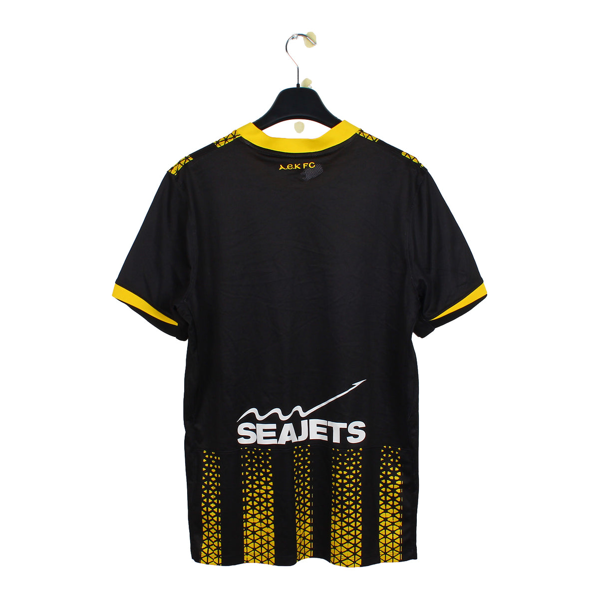 2025/26 - AEK Athènes (L)