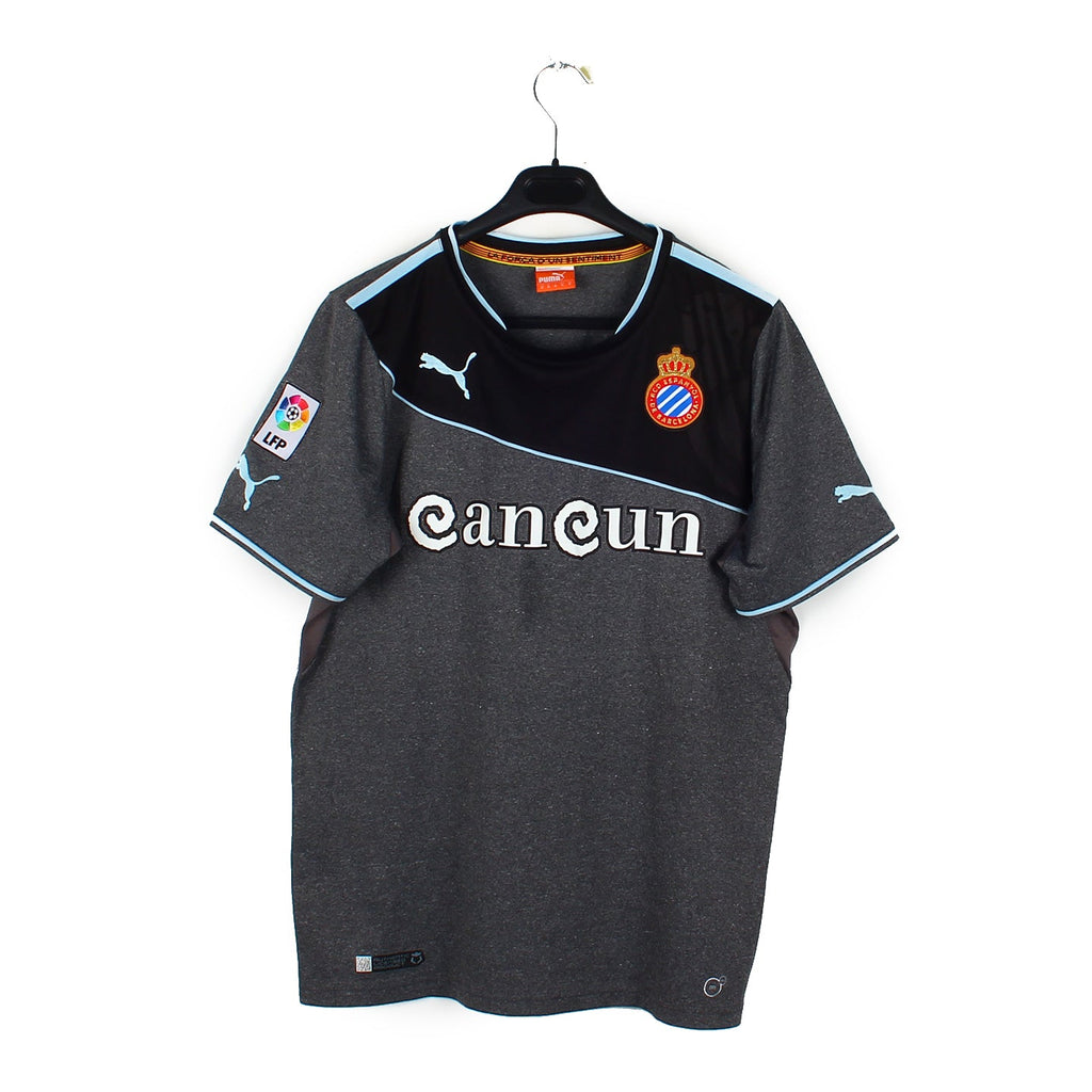2013/14 - Espanyol (XL)