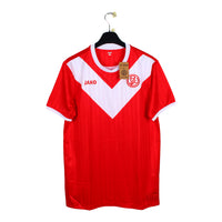 2024/25 - Rot-Weiss Essen (L) *70 ans*