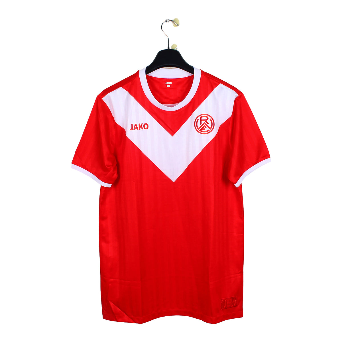 2024/25 - Rot-Weiss Essen (L) *70 ans*