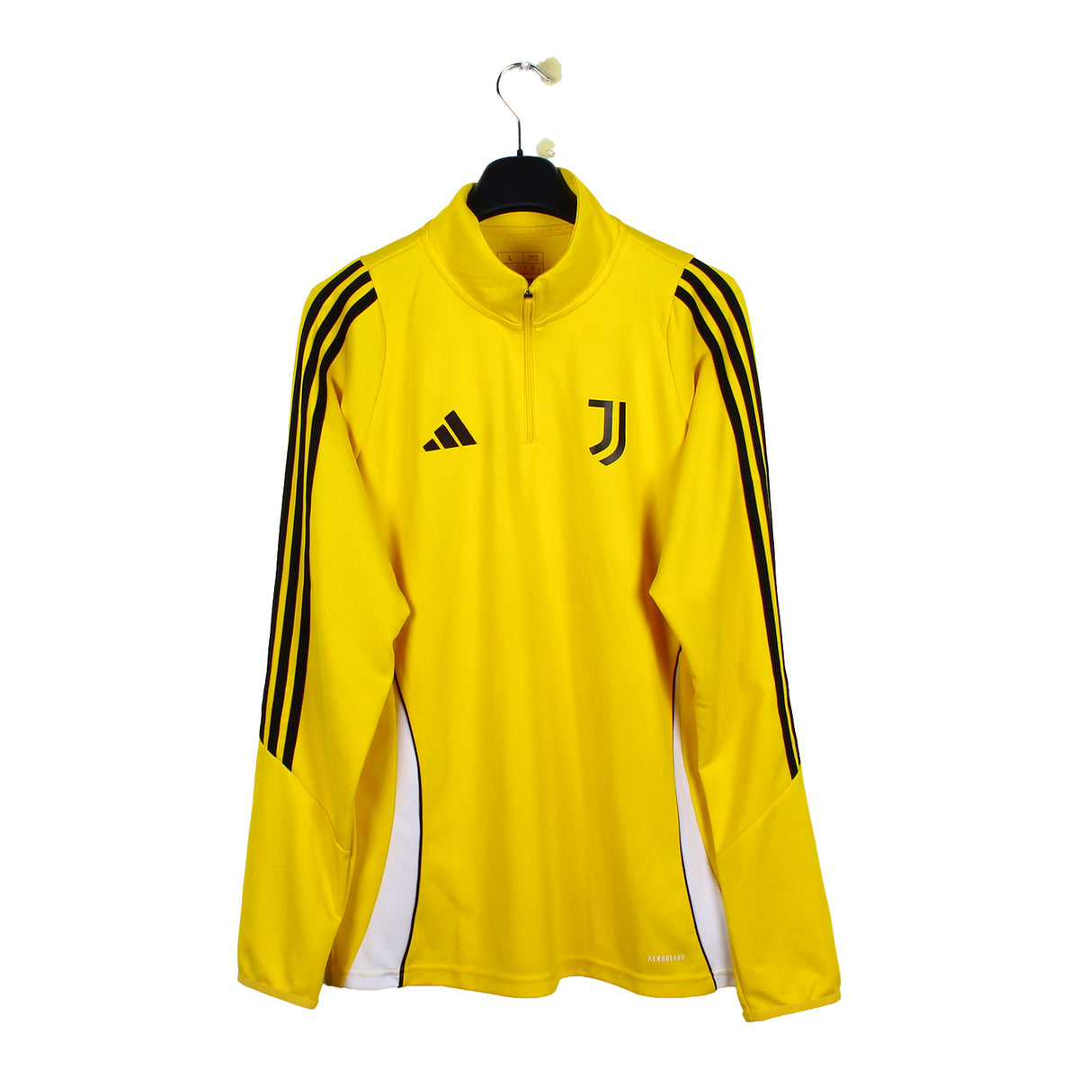 2023/24 - Juventus (L)