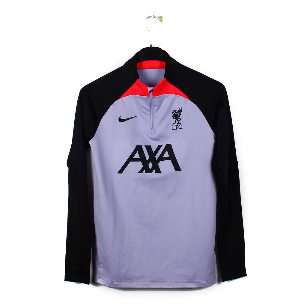 2022/23 - Liverpool FC (S)