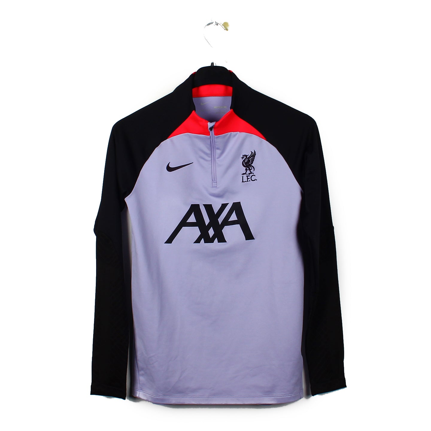 2022/23 - Liverpool FC (S)