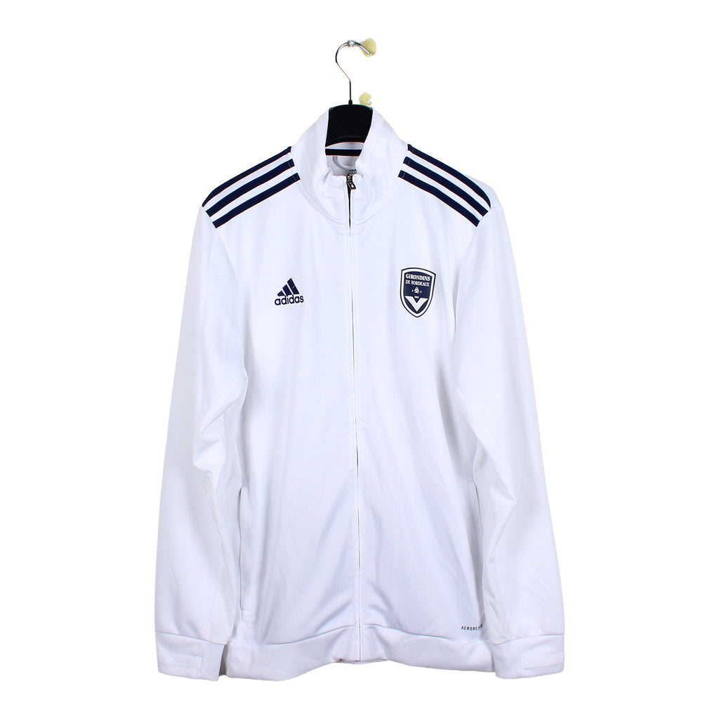 2023/24 - Girondins Bordeaux (L)