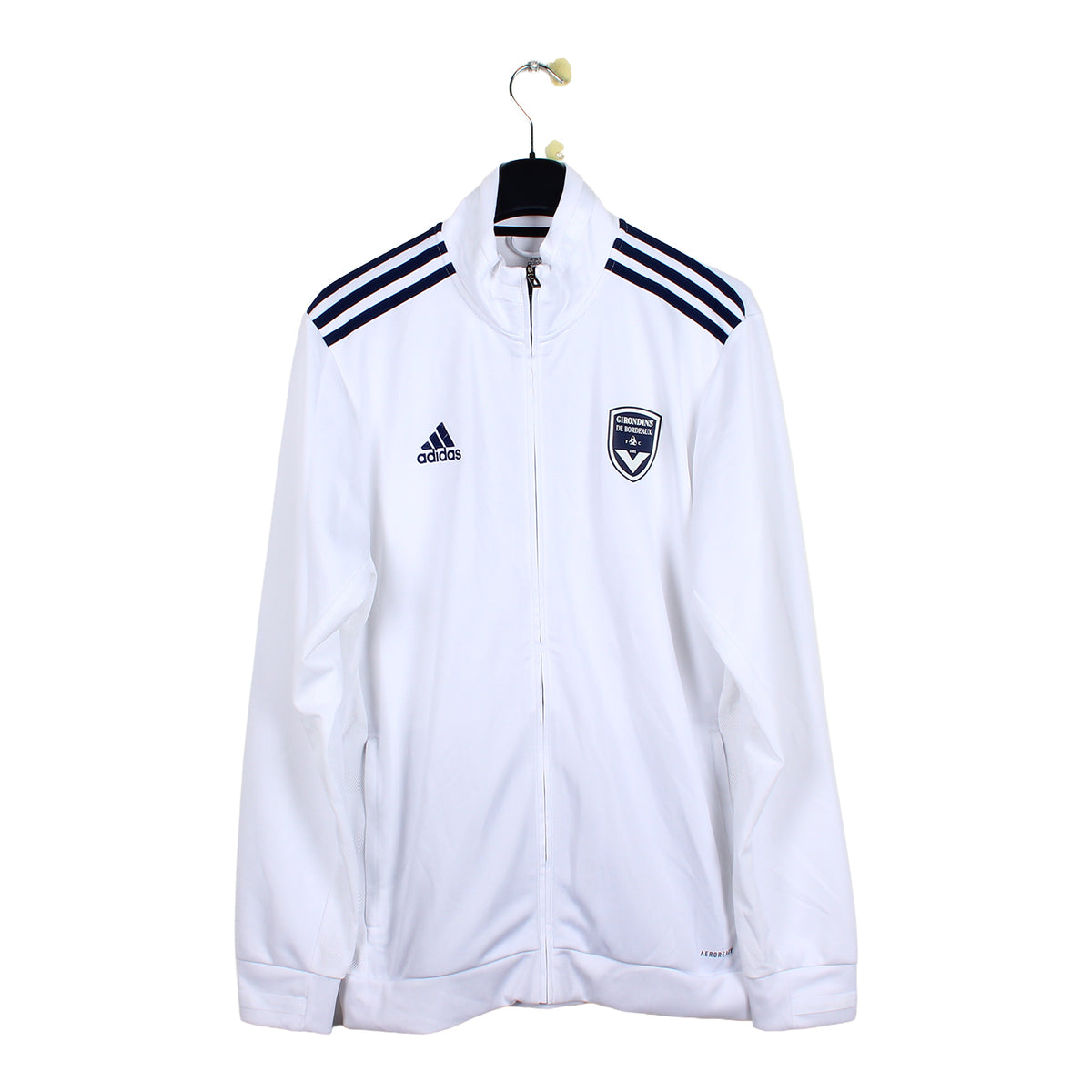 2023/24 - Girondins Bordeaux (L)