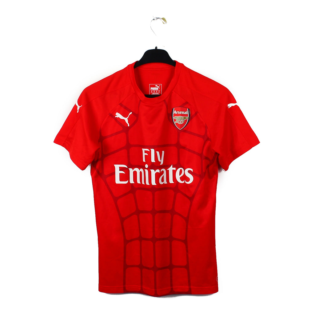 2015/16 - Arsenal FC (XL)