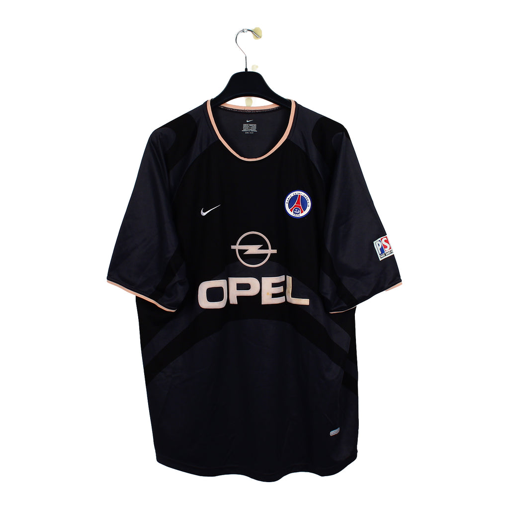 2001/02 - PSG (XL)