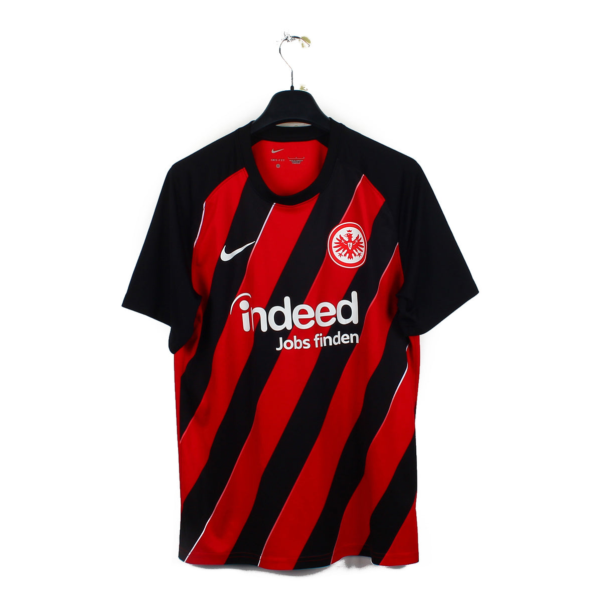 2023/24 - Eintracht Francfort (L)
