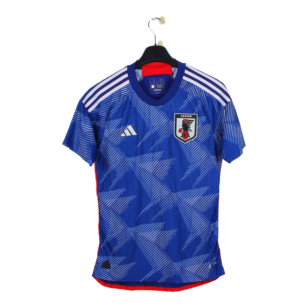 2022 - Japon (S) [pro]