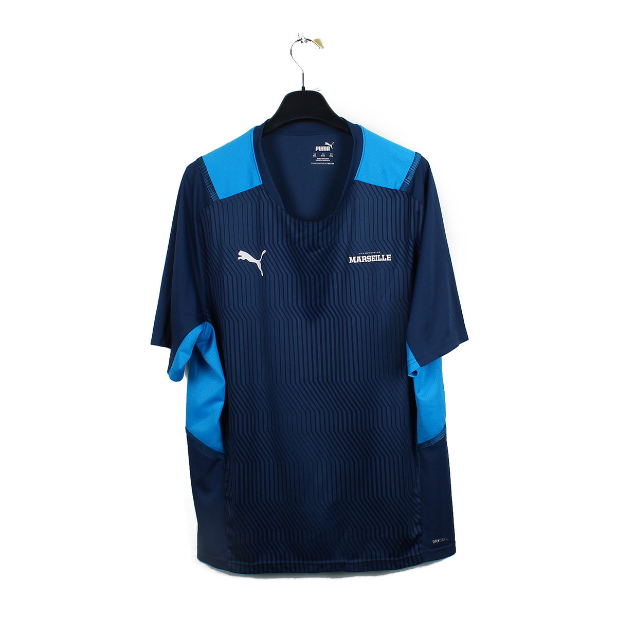 2021/22 - OM (2XL)