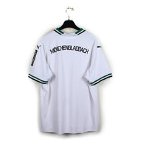 2023/24 - Borussia Monchengladbach (XL)