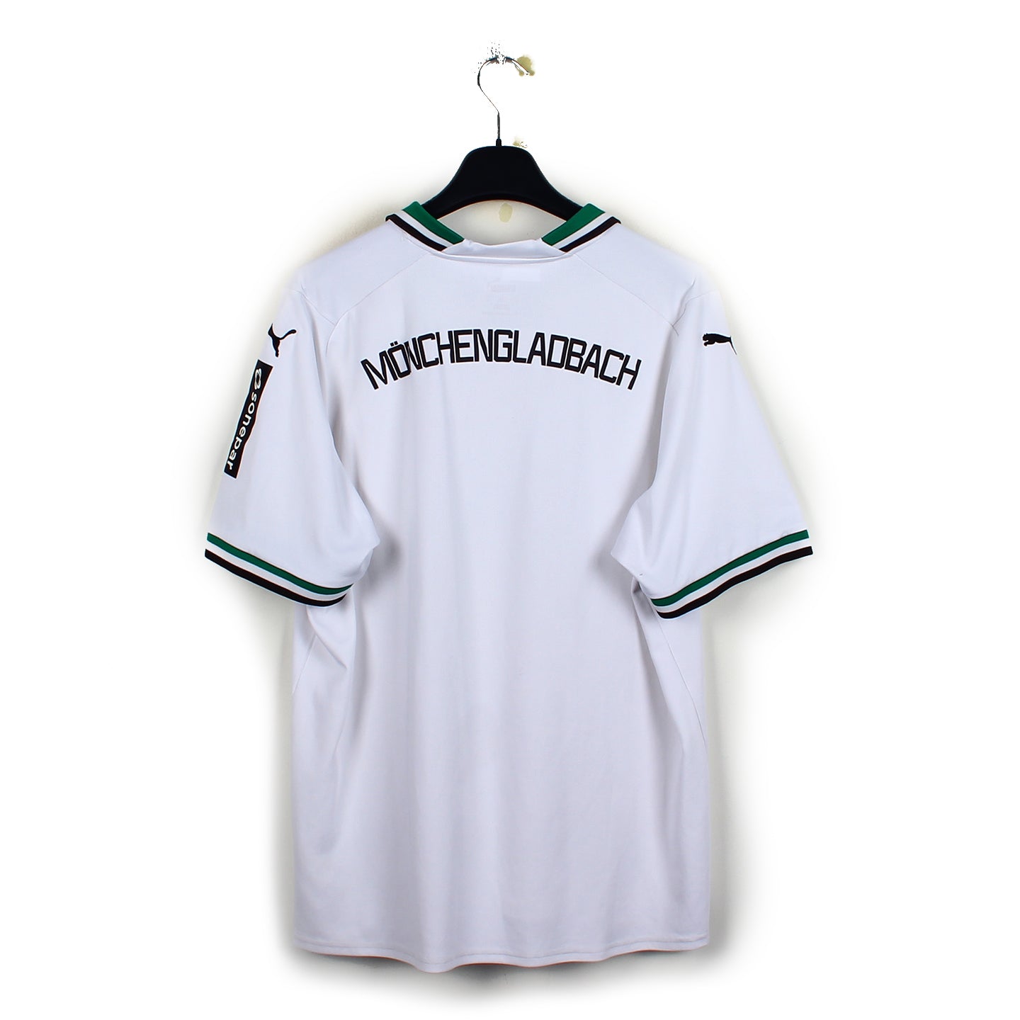 2023/24 - Borussia Monchengladbach (XL)