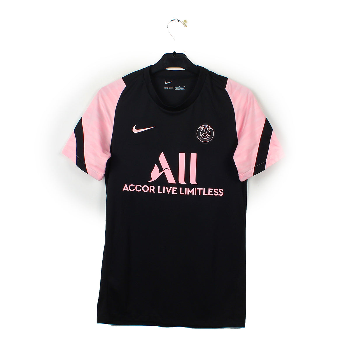 2021/22 - PSG (XL)
