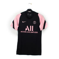 2021/22 - PSG (XL)