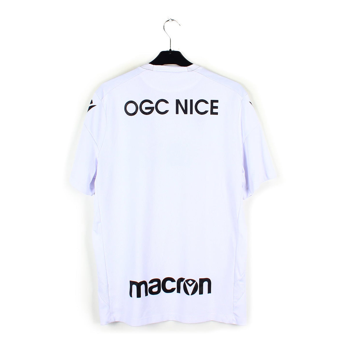 2022/23  - Nice OGC (2XL) [stock pro]