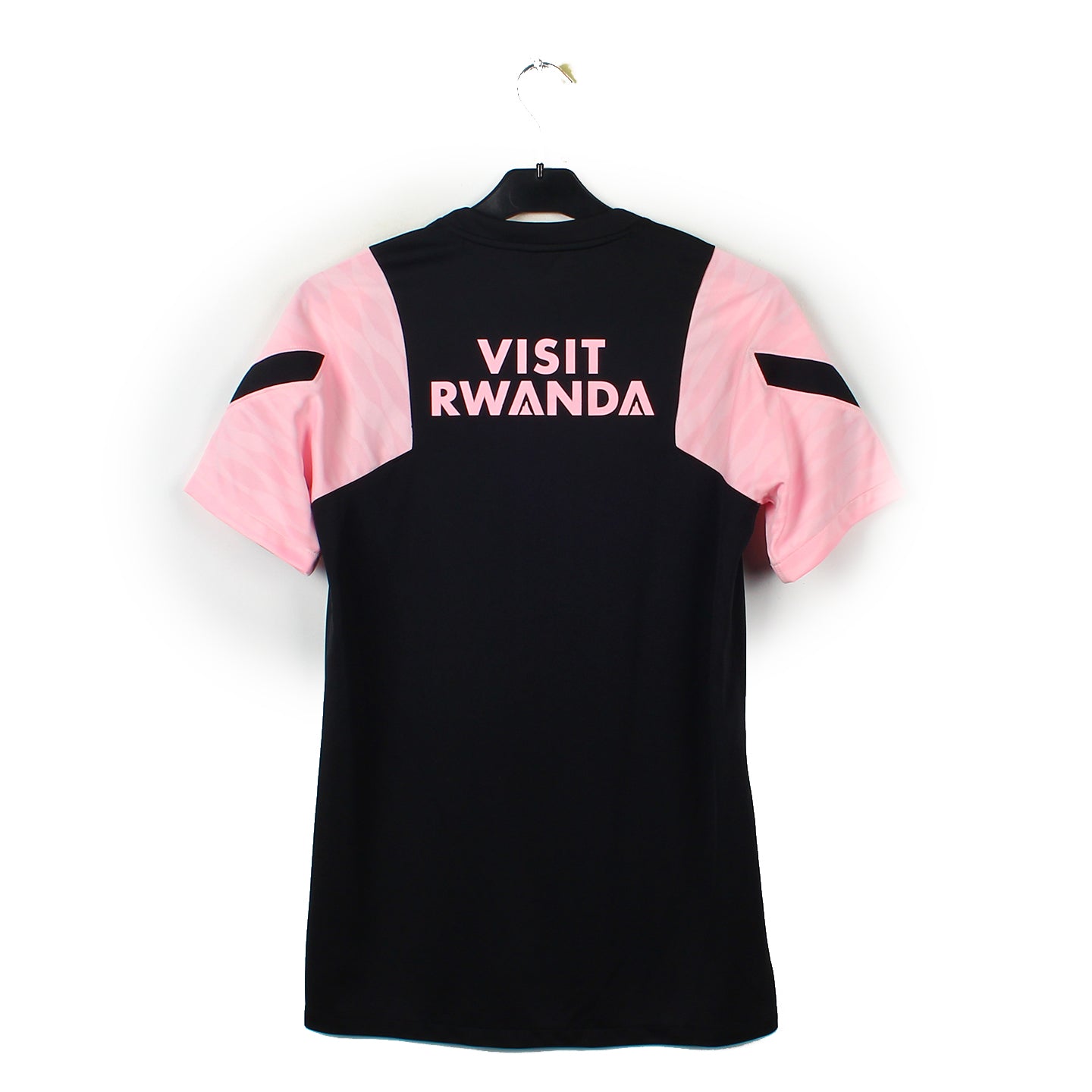 2021/22 - PSG (XL)