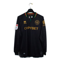 2024/25 - Queens Park Rangers - Chair #10 (S)
