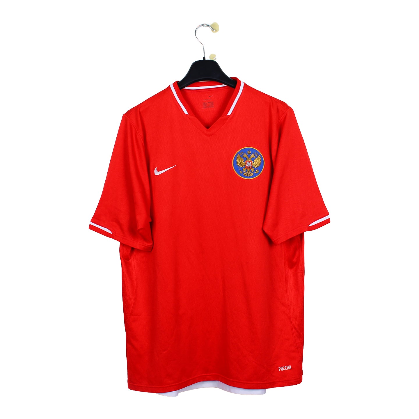 2006 - Russie (XL)