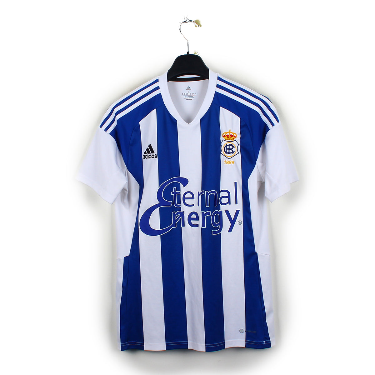 2022/23 - Recreativo Huelva (S)