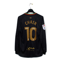 2024/25 - Queens Park Rangers - Chair #10 (S)