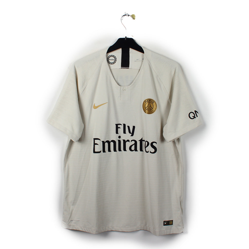2018/19 - PSG - Cavani (XL) [pro]