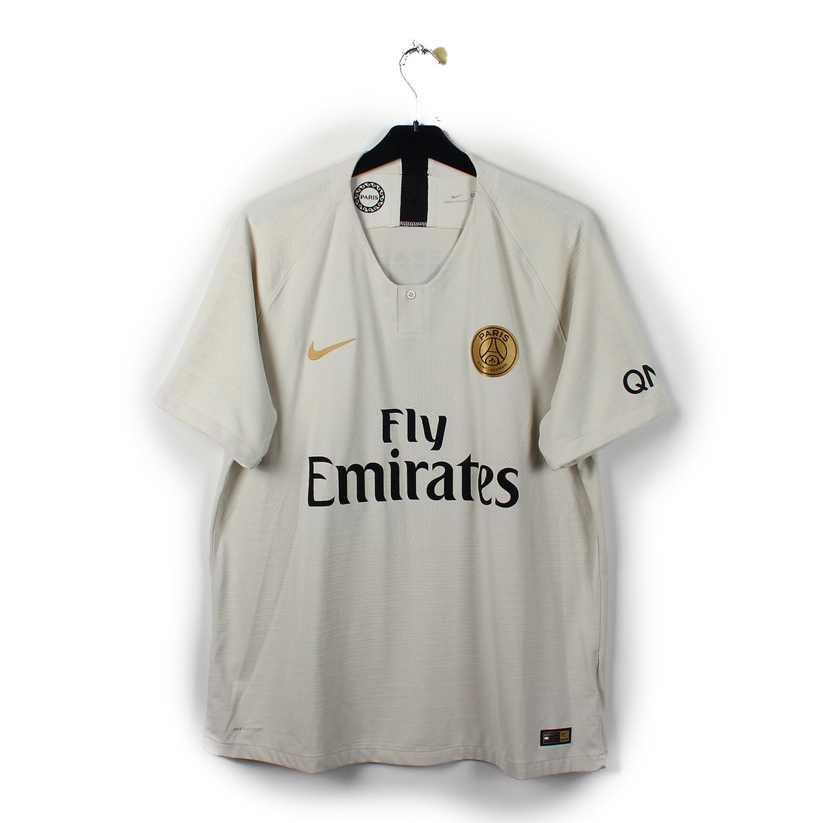 2018/19 - PSG - Cavani (XL) [pro]