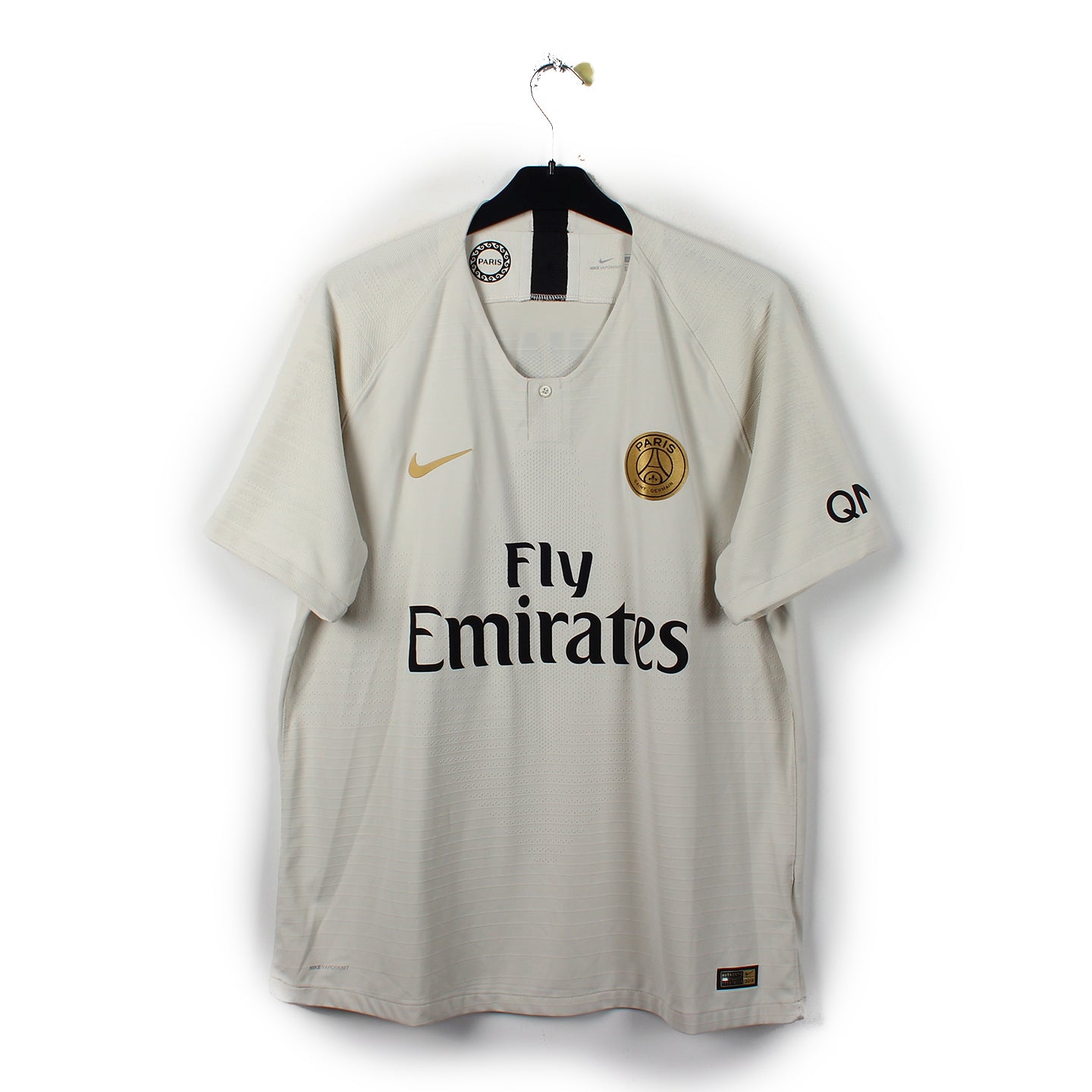 2018/19 - PSG - Cavani (XL) [pro]