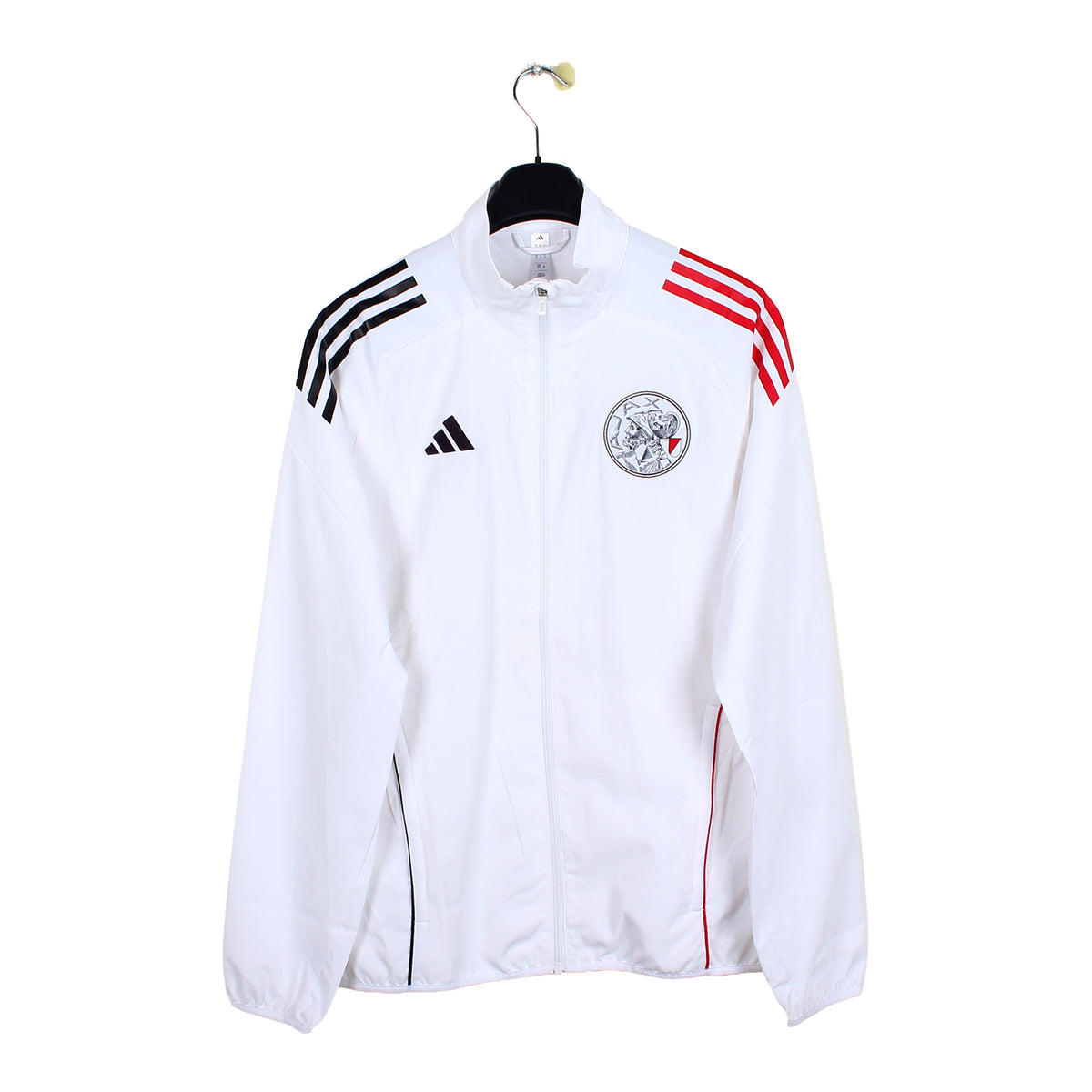2025/26 - Ajax Amsterdam (S)