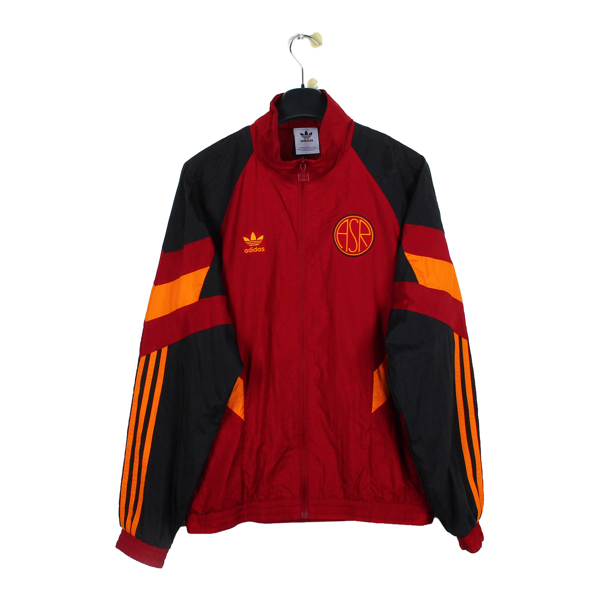 2024/25 - AS Roma (S)
