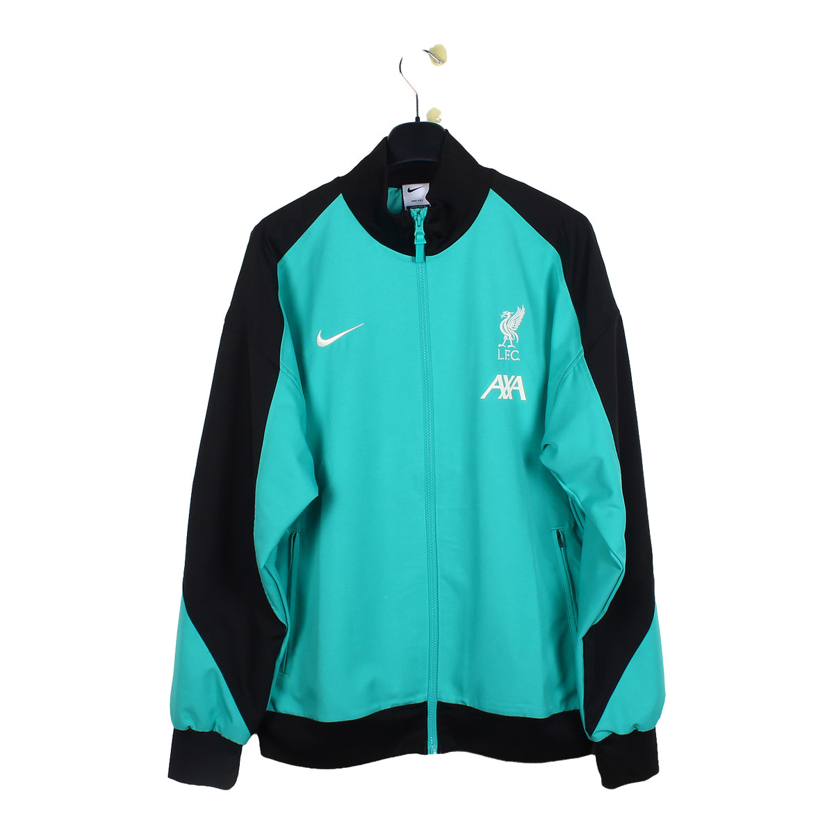 2024/25 - Liverpool FC (M)