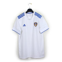 2020/21 - Leeds United (M) *échantillon*
