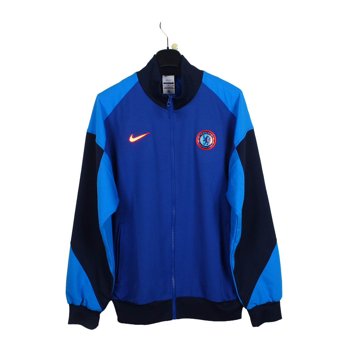 2024/25 - Chelsea (S)
