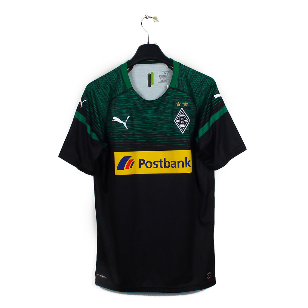 2018/19 - Borussia Monchengladbach (M)