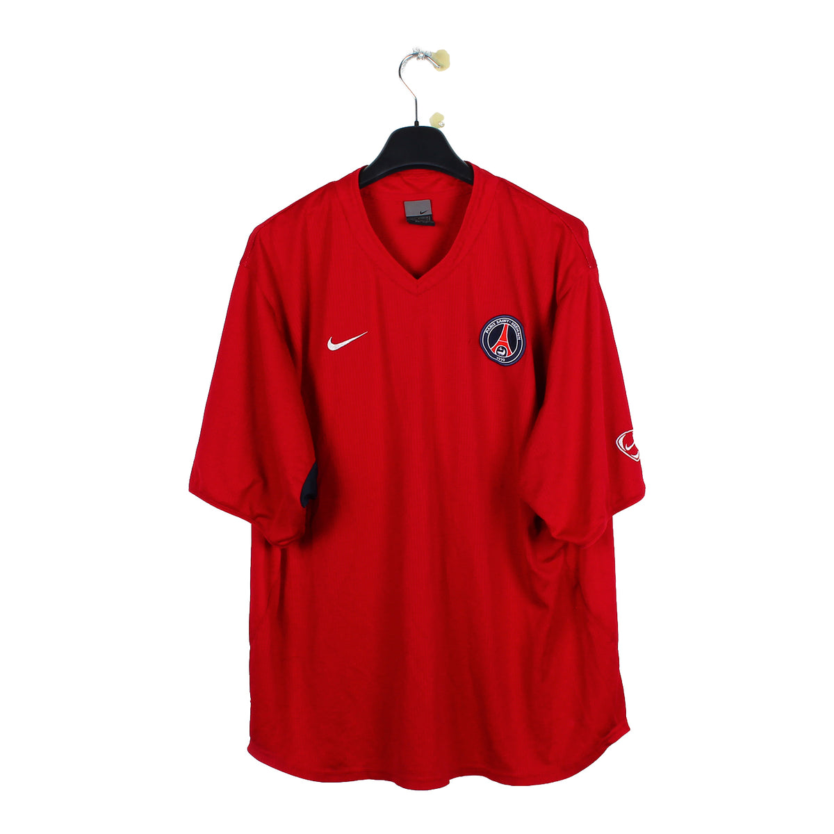 2004/05 - PSG (XL)