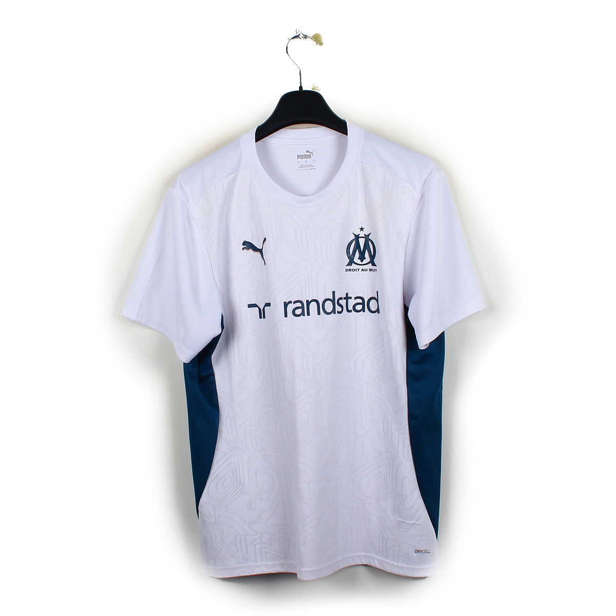 2024/25 - OM (L)