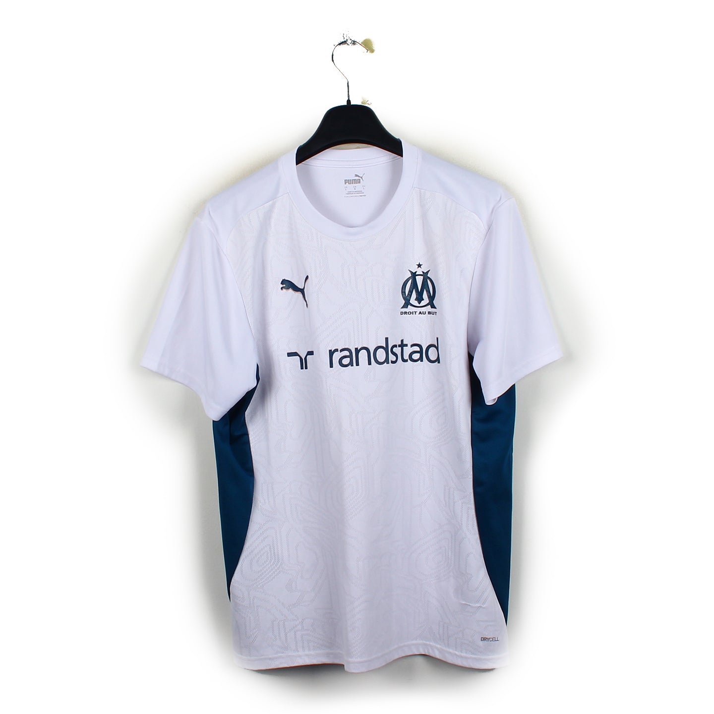 2024/25 - OM (L)