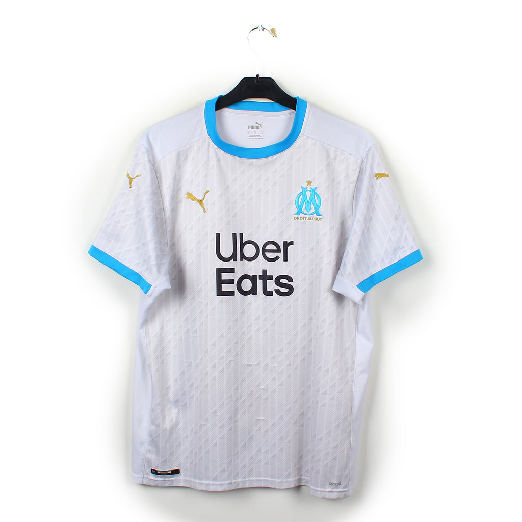 2020/21 - OM - Milik #19 (XL)