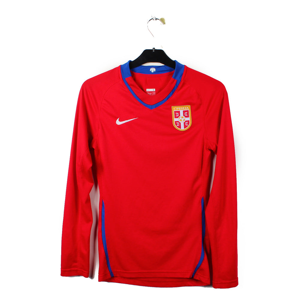 2008/10 - Serbie (S) [stock pro]