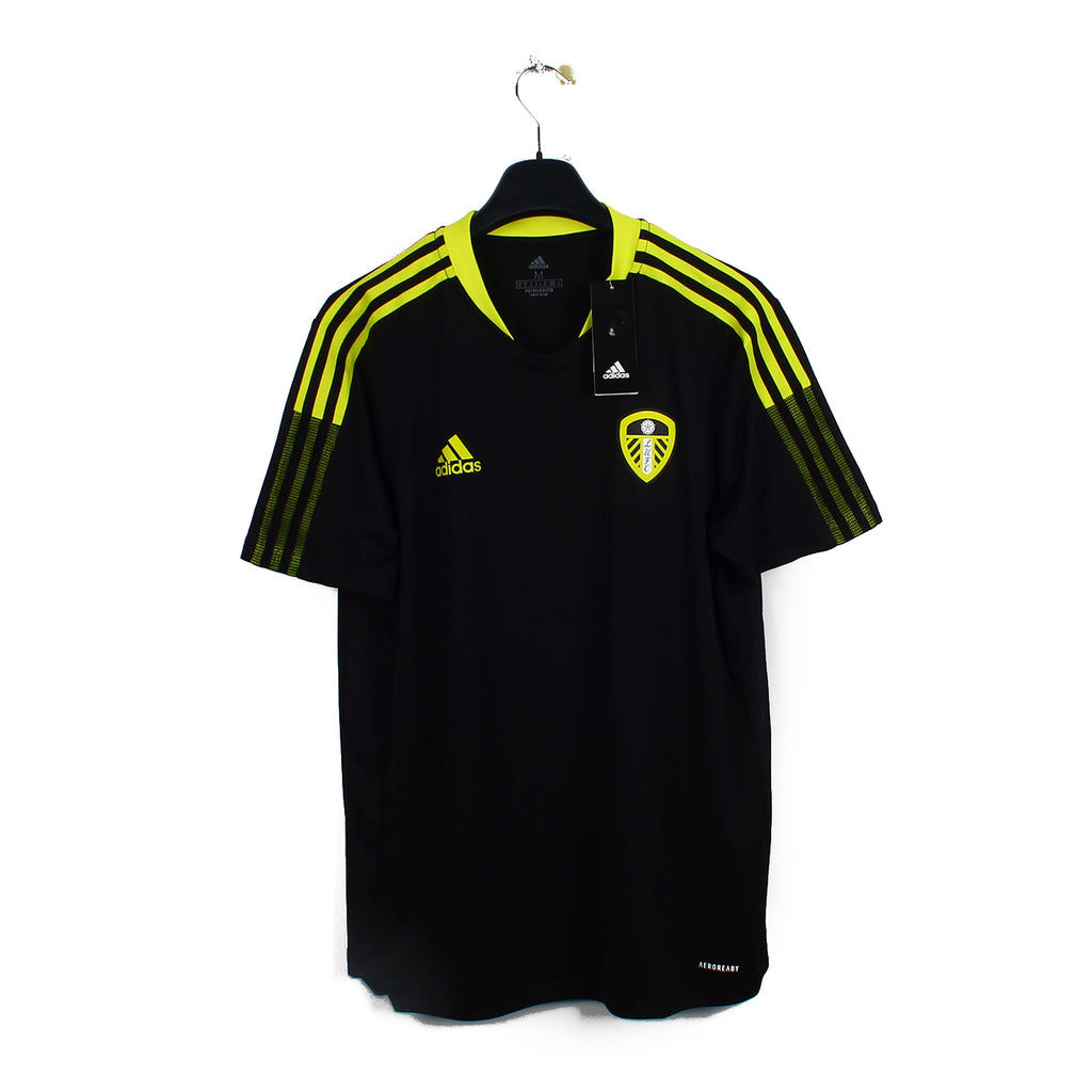 2020/21 - Leeds United (M)