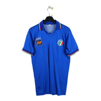 1986/90 - Italie #10 (L) [stock pro]