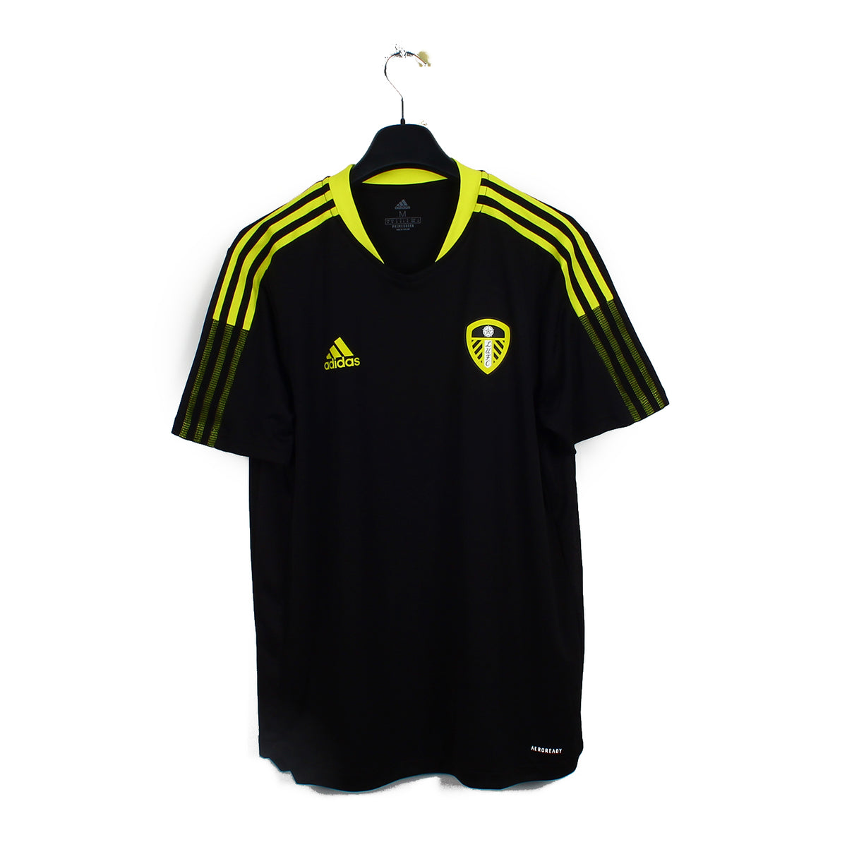 2020/21 - Leeds United (M)